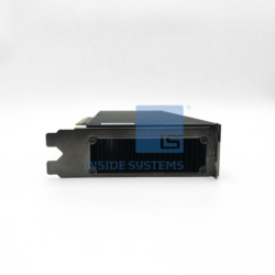 R8T26C - HP/Nvidia A16 64GB PCIe GPU Card - Image 4