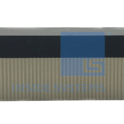 R8T26C - HP/Nvidia A16 64GB PCIe GPU Card - Image 5
