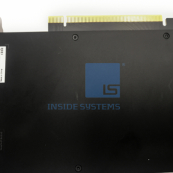 R8T26C - HP/Nvidia A16 64GB PCIe GPU Card - Image 6