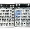 RCKMNT-3550-15RU - 3550 Rack Mount Kit 1.5RU 1 RCKMNT 3550 15RU A