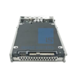 RGP9J - DELL 3.2TB 24G MU SED SAS 2.5" SSD - Image 3