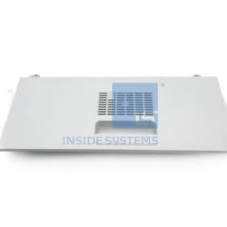RM1-9440-000CN - Right Door Assembly