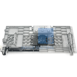 Alternative view of RM1-9440-000CN - Right Door Assembly