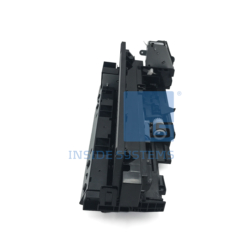 RM2-0341-000CN - HP Paper Feeder Pickup Assembly