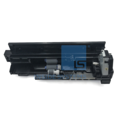 Alternative view of RM2-0341-000CN - HP Paper Feeder Pickup Assembly