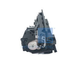 RM2-0341-000CN - HP Paper Feeder Pickup Assembly - Image 3