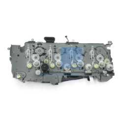 RM2 3506 000CN 01 B 1