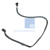 RRV25 - DELL R750 12*LFF APERC Raid Cable 1 RRV25 A