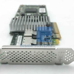 RS2VB080 - INTEL PCI-EXPRESS 2.0 X8 LP SATA RAID - Image 3