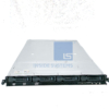 RS700 E6RS4 A