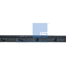 RS820RP - RackStation RS820RP+ SAN/NAS System