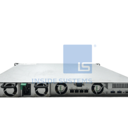 RS820RP - RackStation RS820RP+ SAN/NAS System - Image 3