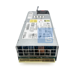 Alternative view of RV9J2 - DELL 550W Normal Airflow Switch PSU