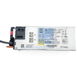 RV9J2 - DELL 550W Normal Airflow Switch PSU - Image 3