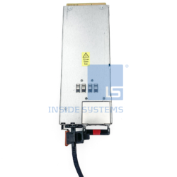 RV9J2 - DELL 550W Normal Airflow Switch PSU - Image 4