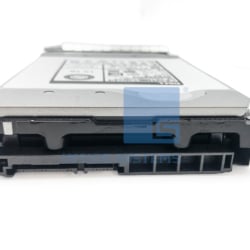 Alternative view of RVFR2 - DELL 10TB 7.2K 6G 512e SATA 3.5"  HDD