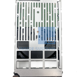 RVFR2 - DELL 10TB 7.2K 6G 512e SATA 3.5"  HDD - Image 4