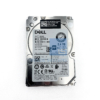 RWR8F-04 - DELL 2.4TB 10K 12G 512e SAS 2.5" HDD 1 RWR8F 04 A 2