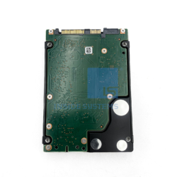 RWR8F-04 - DELL 2.4TB 10K 12G 512e SAS 2.5" HDD - Image 2