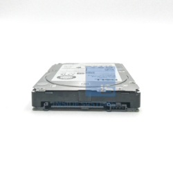 RWR8F-04 - DELL 2.4TB 10K 12G 512e SAS 2.5" HDD - Image 3