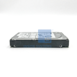 RWR8F-04 - DELL 2.4TB 10K 12G 512e SAS 2.5" HDD - Image 4