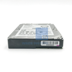 RWR8F-04 - DELL 2.4TB 10K 12G 512e SAS 2.5" HDD - Image 5