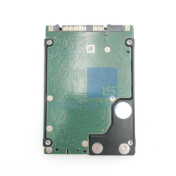 RWR8F-04 - DELL 2.4TB 10K 12G 512e SAS 2.5" HDD - Image 6