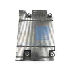 RY3PC - DELL High Performance 1U Heatsink
