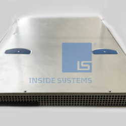 S100-L11 - Quanta Stratos S100-L11 1U Server