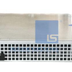 S100-L11 - Quanta Stratos S100-L11 1U Server - Image 2