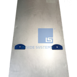 S100-L11 - Quanta Stratos S100-L11 1U Server - Image 3