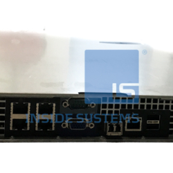 S100-L11 - Quanta Stratos S100-L11 1U Server - Image 4