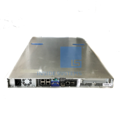S100-L11 - Quanta Stratos S100-L11 1U Server - Image 5