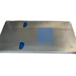 S100-L11 - Quanta Stratos S100-L11 1U Server - Image 6