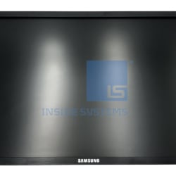 S24E450D-04 - Samsung S24E450D | 24"