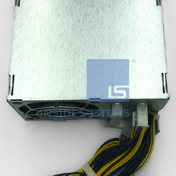 S26113-E587-V70 - Fujitsu PSU NHP FOR CELSIUS R940N