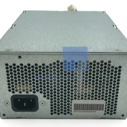 S26113-E587-V70 - Fujitsu PSU NHP FOR CELSIUS R940N - Image 2