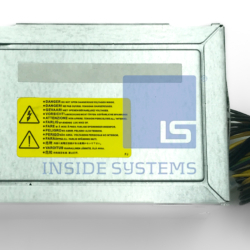 S26113-E587-V70 - Fujitsu PSU NHP FOR CELSIUS R940N - Image 3