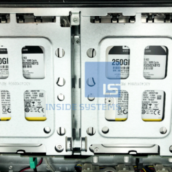 S26361-D2863-A10 - FUJITSU MB FOR PRIMERGY RX100 S6 - Image 5