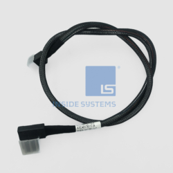 S26361-F1582-L8-02 - Fujitsu Upgrade Kit For 8x2.5" HDD/SSD - Image 2