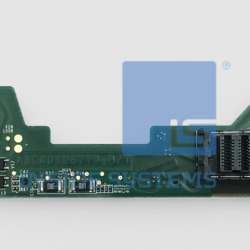 S26361-F1582-L8-02 - Fujitsu Upgrade Kit For 8x2.5" HDD/SSD - Image 3