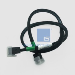 S26361-F1582-L8-02 - Fujitsu Upgrade Kit For 8x2.5" HDD/SSD - Image 4