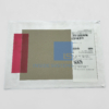S26361 F2567 L661 01 A