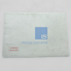 S26361-F2567-L661-01 - Fujitsu Windows Server CAL 2019 - Image 2