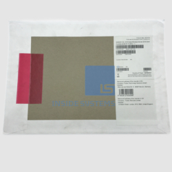 S26361-F2567-L663-01 - Fujitsu Windows Server CAL 2019