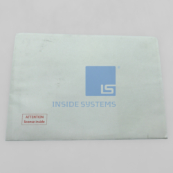 S26361-F2567-L663-01 - Fujitsu Windows Server CAL 2019 - Image 2