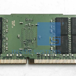S26361-F3934-L615 - Fujitsu 32GB 2400MHz PC4-19200 1.2V ECC - Image 2