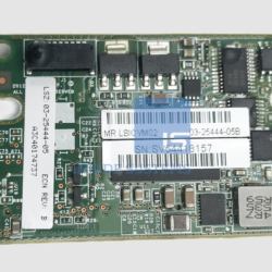 S26361-F5243-L100 - Fujitsu TFM 4G Module Praid EP400i