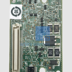 S26361-F5243-L100 - Fujitsu TFM 4G Module Praid EP400i - Image 2