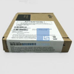 S26391 F2268 L800 01 B 2
